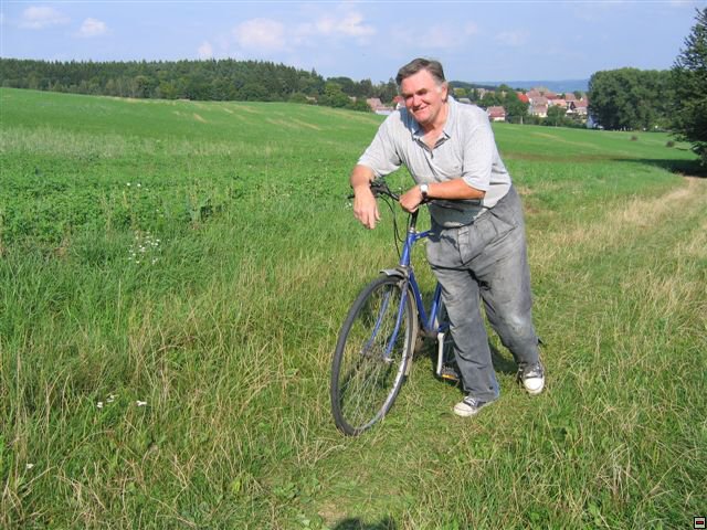 Troubelice 2006 086.jpg